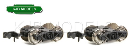 Gauge farish 379 416 - n, 379-416