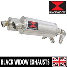 ST1100 ST 1100 Pan European