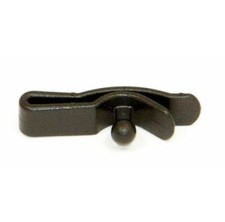 PARROT MICROPHONE CLIP CK3100