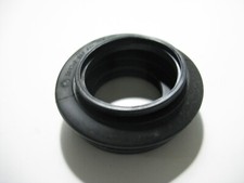 Swingarm Bellows Front Bellows