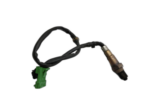 Lambda sensor before kat for - kat,