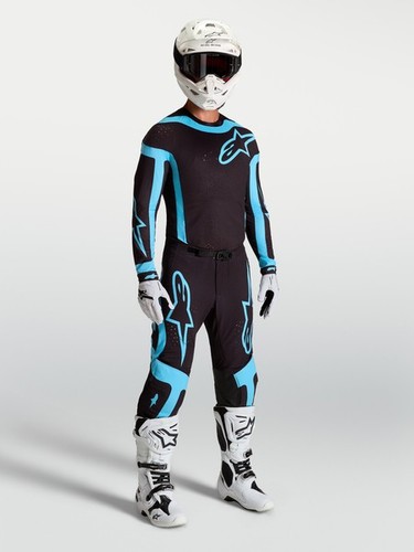 New alpinestars 2027 - new,