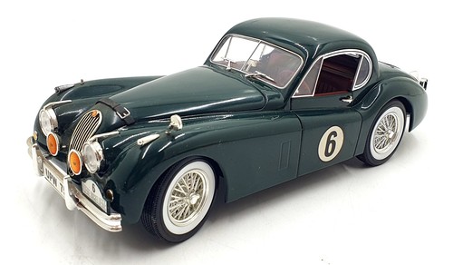 Signature scale diecast - signature,
