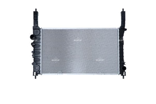 Nrf radiator for chevrolet - nrf,