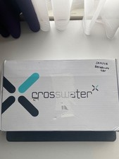 Crosswater MPRO Tall Monobloc