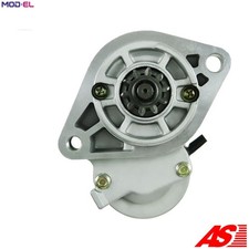 STARTER S6222S FOR TOYOTA