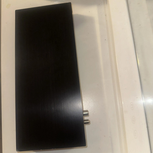 Samsung woc8000f one - woc8000f, connect