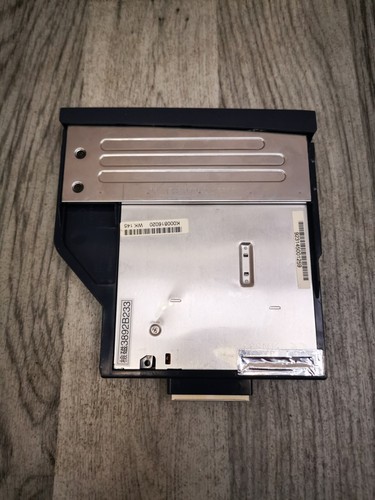 Toshiba internal - internal, (3.5inch)