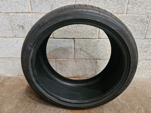 Falken azenis fk510 - falken,