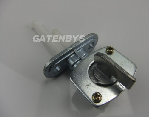 Universal motorcycle 34mm - universal,