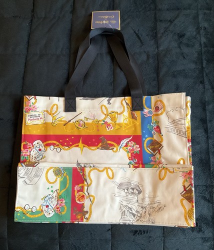 Cath kidston harry potter - cath,
