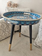 Stunning Gorgeous Unique