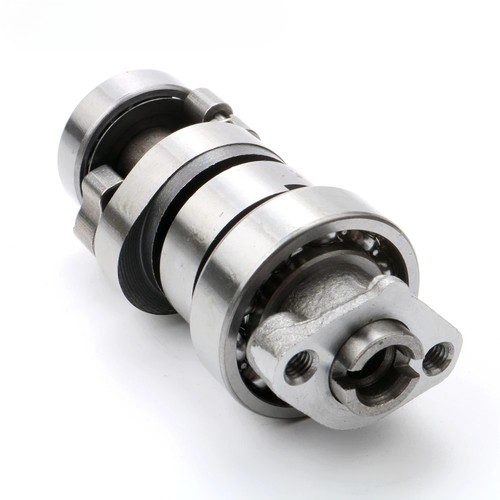 Scooter camshaft for - for, pcx