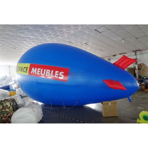 16ft giant inflatable - 5m,
