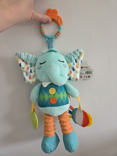 Sozzy cute series musical - cute,