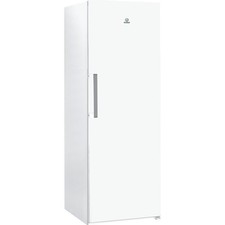 Indesit 323 L Freestanding