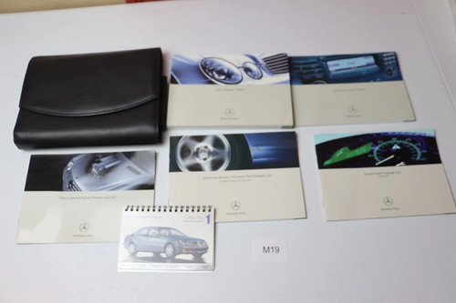Mercedes 2003 class sedan - mercedes, e-class