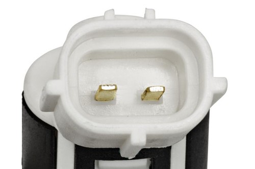 Fits valeo 254041 - fits, sensor