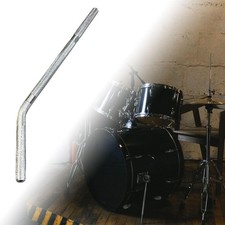 Cowbell Mount Holder with Rod