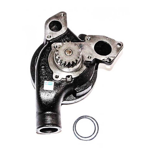 U5mw0157 water pump suitable - u5mw0157,