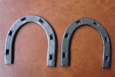 80mm ammo boot - boot, metal
