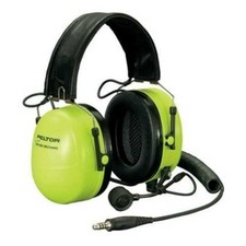 3M Peltor - MT7H79F - Ground