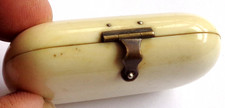 Antique Victorian Sovereign