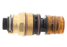 IDEAL STANDARD/ARMITAGE SHANKS