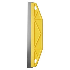 11.9" Edge Painting Tool Paint