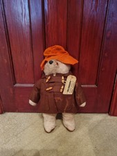 Vintage Gabrielle Designs