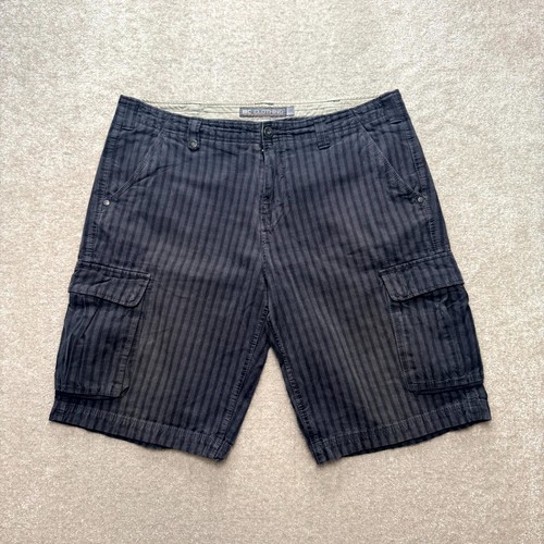 Clothing cargo shorts - clothing,