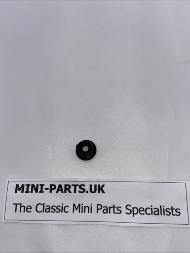 Classic mini windscreen - classic,