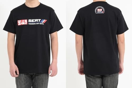 Yoshimura sert motul - sert, team