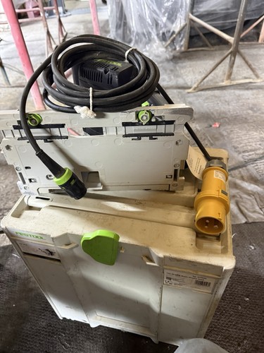 Festool req plus gb - festool,