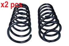 X2 PCS FRONT LEFT AND RIGHT
