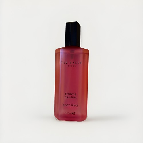 Ted baker peony camellia - baker, &