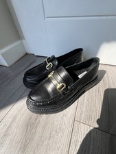 Stunning dune london - stunning,