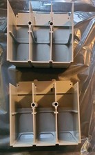 Merlin Gerin 32564 Compact NS