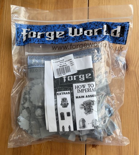Forge world large - world,