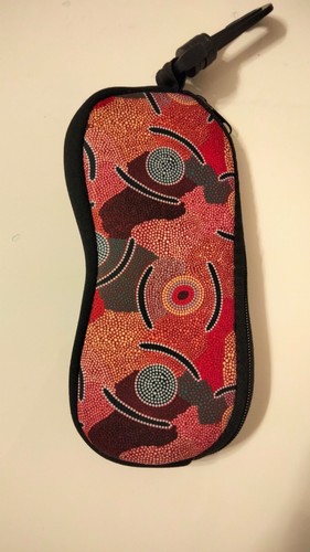 Purse with australian - purse,