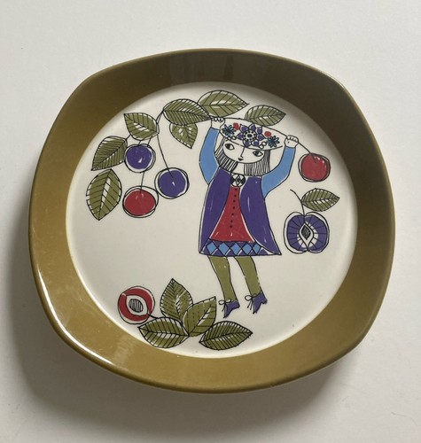 Vintage figgjo flint - figgjo,