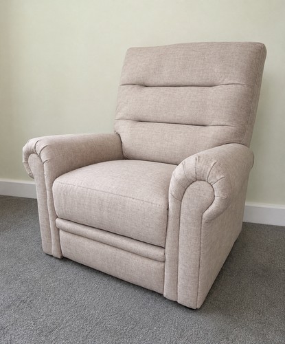 Oak furnitureland eastbourne - oak,