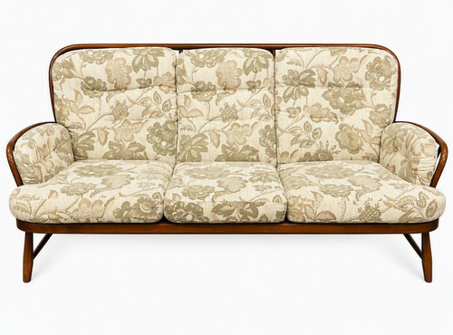 Ercol golden dawn - jubilee, 3
