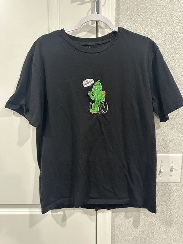 Cucumber joe cool - cucumber, shirtz