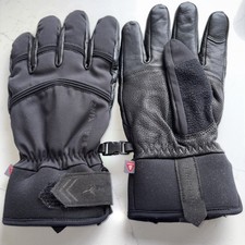Sealskinz Performance Activity Gloves