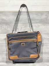 Antler Suit Garment Carrier