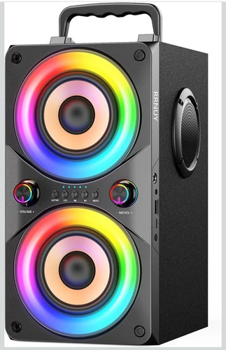 Bluetooth speaker 100w - bluetooth,