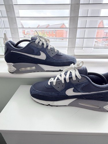 Nike air max - nike,