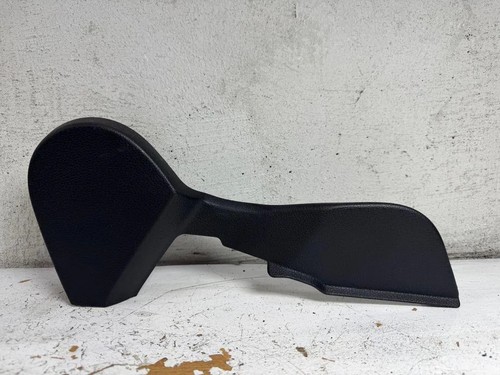 Ford kuga seat cover - ford, trim