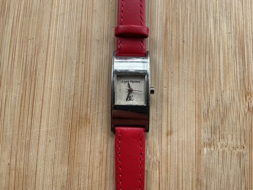 Vintage louis vuitton - vintage,